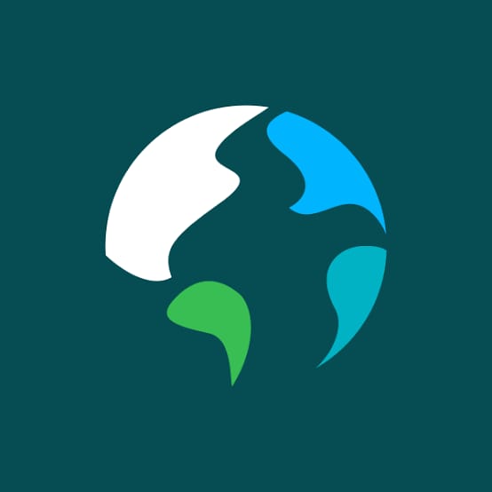 capitalwealthtrustprologis